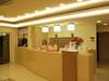 Dennys Inn Hotel 